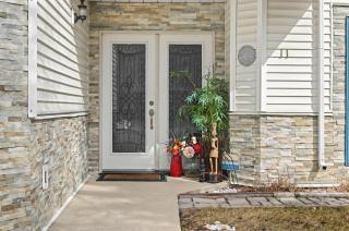 Calgary - By Mountains and Ski - 6