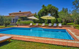Villa Arbora in Kavran (Haus für 10 Personen) - 8