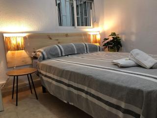 Apartamento en el centro de la ciudad - 9