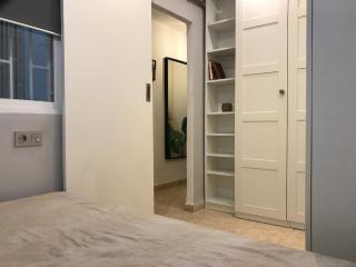 Apartamento en el centro de la ciudad - 6