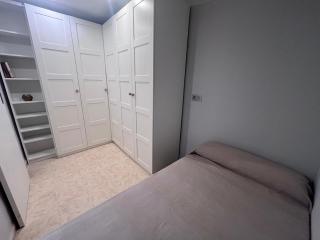 Apartamento en el centro de la ciudad - 5