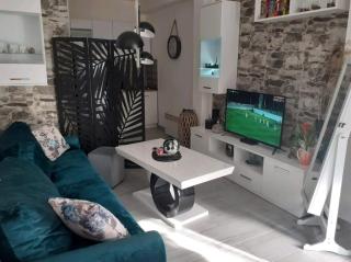 Gaga Apartment - 4