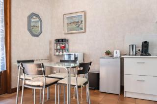 studio maupas - 6