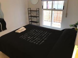 Apartamento en el centro de la ciudad - 2