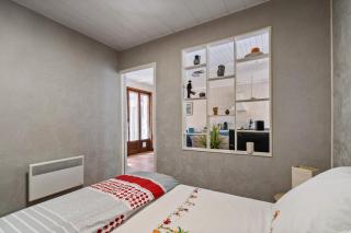 studio maupas - 2