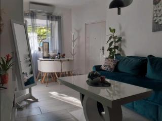 Gaga Apartment - 5