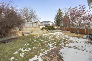 Calgary - By Mountains and Ski - 3