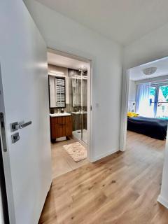 Semafor Loft - 6