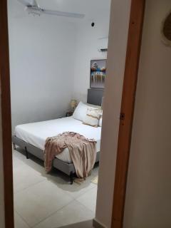 Apartamento Autentico y dominicano con AC - Cafecito - 4