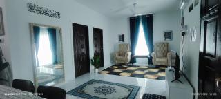 Modern Comfort Stay Kuala Besut - 8