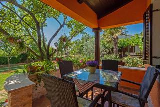 Klen in Smoljanci (Haus für 4 Personen) - 7