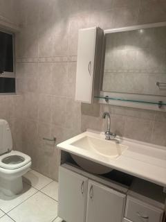 Die Heuwel Luxury Suites - 7