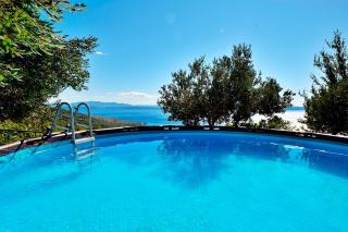 Selak in Tučepi - Haus für 6-7 Personen - 4