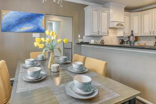 Spacious Houston Heights Home < 6 Mi to Downtown! - 5
