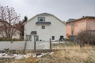 Calgary - By Mountains and Ski - 9