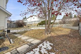 Calgary - By Mountains and Ski - 8