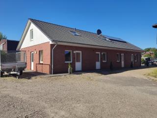 Kleiner Rasthof - 5