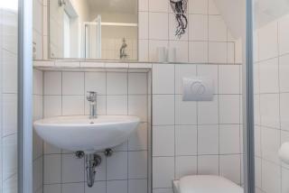 50171 Haus Antje I - 1