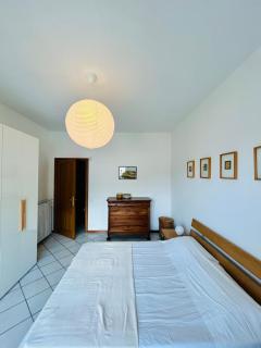 Casa Margaret - 2
