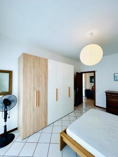 Casa Margaret - 3