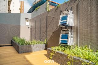 Emunah di Citta por Quarto à Vista - 1