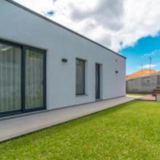 Villa Isaq - 8