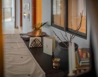 Rijied Bed and Breakfast - 9