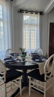 Rijied Bed and Breakfast - 3