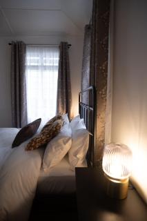 Rijied Bed and Breakfast - 1