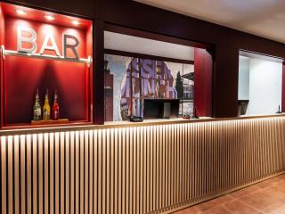 B&B HOTEL München-Messe - 7