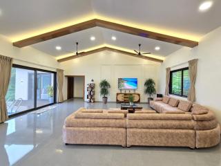 Villa plumeria vista - A Bloom by the Lake - 0