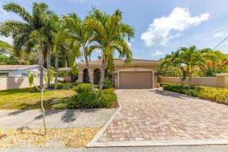 Sapphire Shores - 3