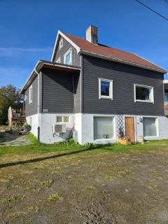 House with a wiew - 8