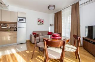 LM Residence - 7