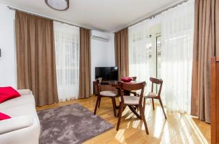 LM Residence - 6