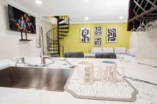 Pearl District Victorian Muse - 5