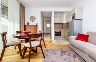 LM Residence - 1