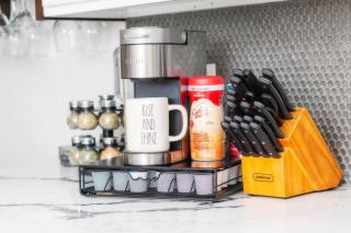 Pearl District Victorian Muse - 2