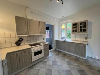 AE286 Marstal - Hovedgaden 12 - 9