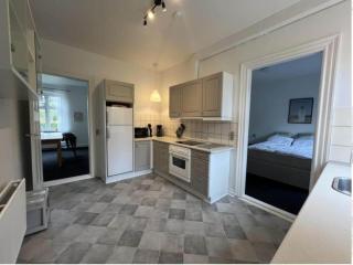 AE286 Marstal - Hovedgaden 12 - 8