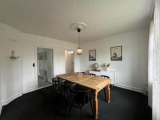 AE286-Marstal-Hovedgaden-12 - 5