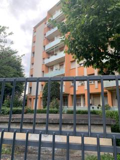 The Kaktus House - vicino San siro e Rho Fiera - 2