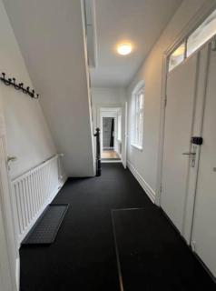 AE286-Marstal-Hovedgaden-12 - 1