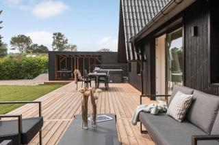 30546-Dyngby-strand-Midtagervej-16 - 9