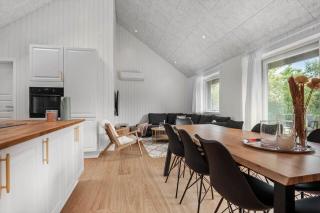 30546-Dyngby-strand-Midtagervej-16 - 6