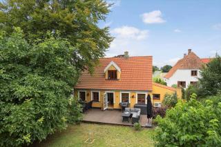 AE317 Ærøskøbing - Tivoli 14 5970 - 9