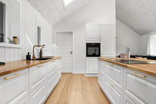 30546-Dyngby-strand-Midtagervej-16 - 4