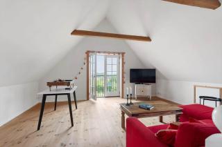 AE317 Ærøskøbing - Tivoli 14 5970 - 6