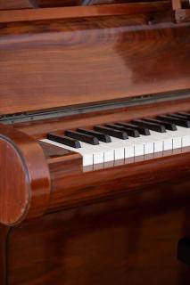 AE317 Ærøskøbing - Tivoli 14 5970 - 4