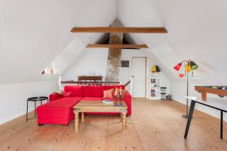 AE317 Ærøskøbing - Tivoli 14 5970 - 3